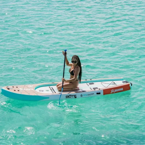 standup_paddle_bote