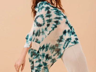 stm1t7xoearrly75xizk4mlu8f3v (1)