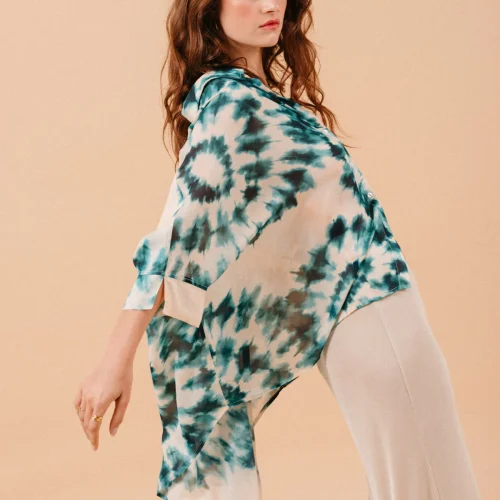 stm1t7xoearrly75xizk4mlu8f3v (1)