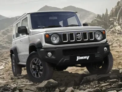 suzuki-jimny-2022-700x466