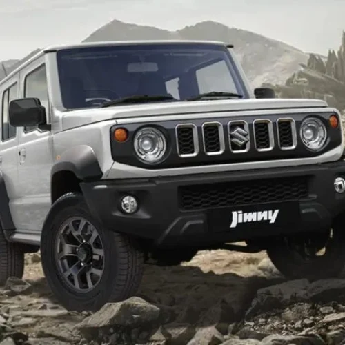 suzuki-jimny-2022-700x466