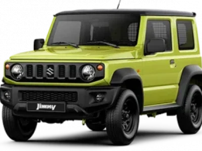 suzuki-jimny-351x193
