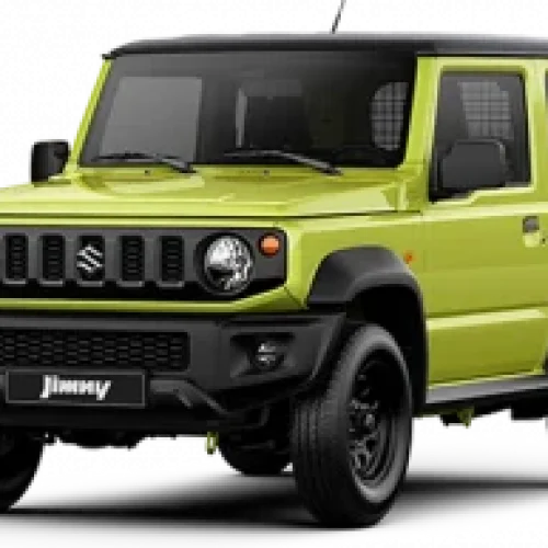 suzuki-jimny-351x193