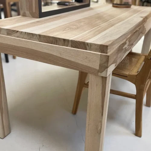 sv3ny6npf3d5isr5wsrel6b0syb6 (1)