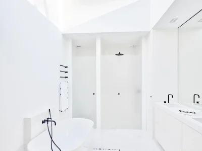 sv6x1is4ljd3vxzus9mctij4aelr