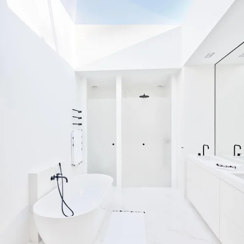 sv6x1is4ljd3vxzus9mctij4aelr