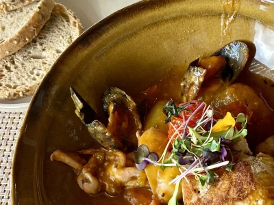 svwdqbrpyrxuui10l0r6dw9x5ycb (1)