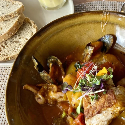 svwdqbrpyrxuui10l0r6dw9x5ycb (1)