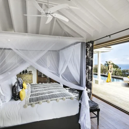 swb86ctduunid10i2no68e79tflo