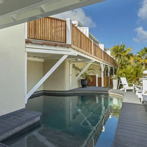 sx1zmz22mlrnjl820ef8yy3bshte (1)