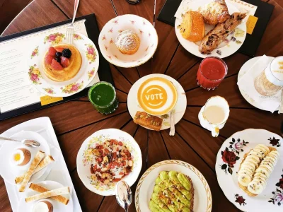 szg1vrg69qfjb37q3opoweu90lbh