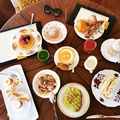 szg1vrg69qfjb37q3opoweu90lbh