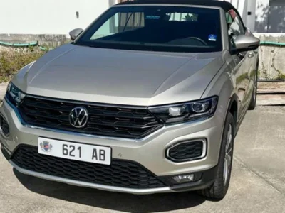 t-roc-g-700x466