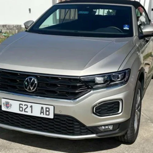 t-roc-g-700x466