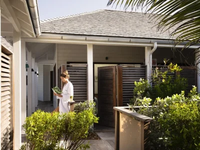 t043rzw0t3vfvljcci1fabepm0ut (1)