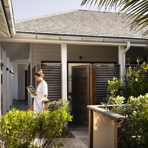 t043rzw0t3vfvljcci1fabepm0ut (1)