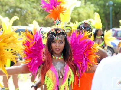 t0sh75ep90v4lce05bm7fhajex5d