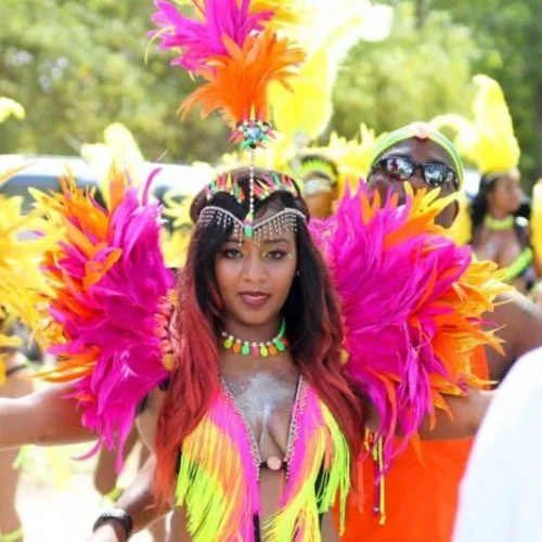 t0sh75ep90v4lce05bm7fhajex5d