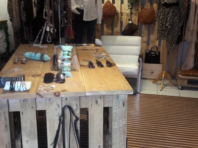 t37hi6x01uc8knoykzmnhpx4rbsd