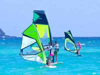 t41p69qu9fmm0ftg0hwzawxdypyr