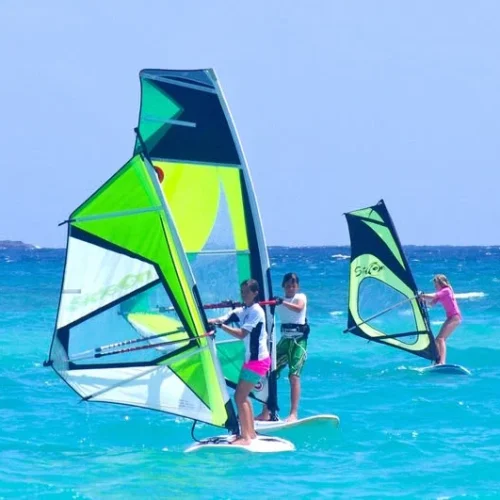 t41p69qu9fmm0ftg0hwzawxdypyr