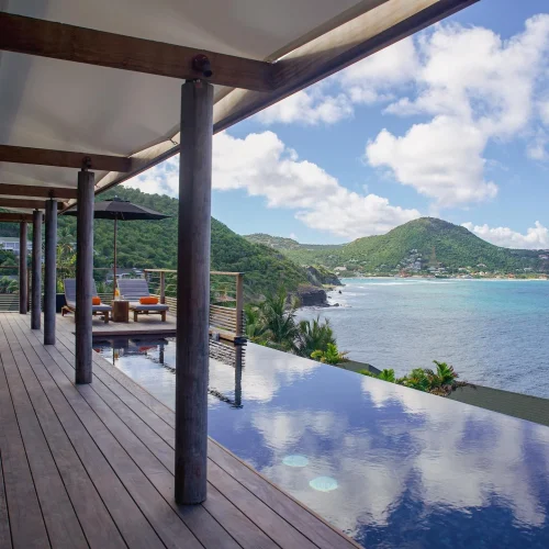 t4hluarjmkzu9bm66pf5g114b58n