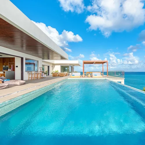 t577wevn5g1teu5nahkwsa42ulxe (3)