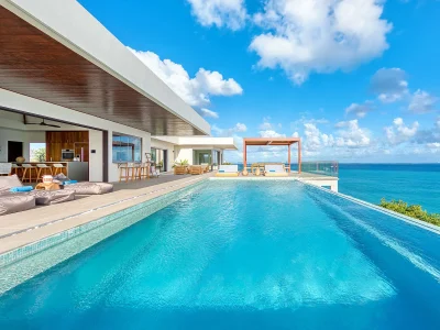 t577wevn5g1teu5nahkwsa42ulxe (4)