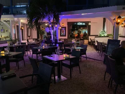 t60ke2zy0rci14z56yb12qpjoxnt (2)