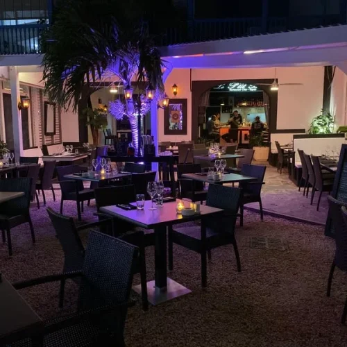 t60ke2zy0rci14z56yb12qpjoxnt (2)