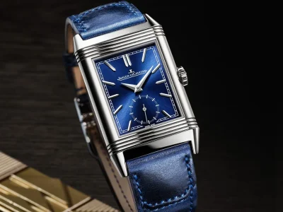 t63flj0dg6kul4inb2mikrklbd3u