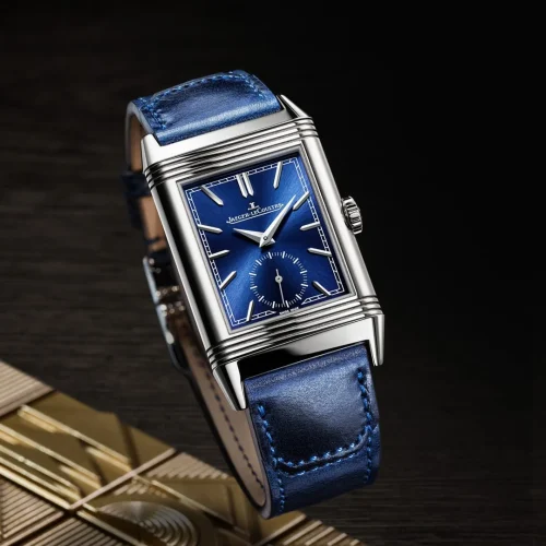 t63flj0dg6kul4inb2mikrklbd3u