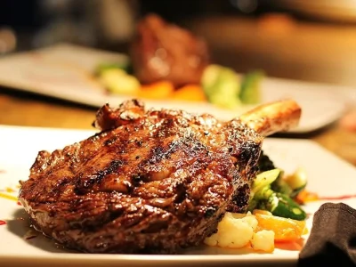 t67dya3zvaf91ij8y3ac9ehxbogg