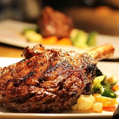 t67dya3zvaf91ij8y3ac9ehxbogg