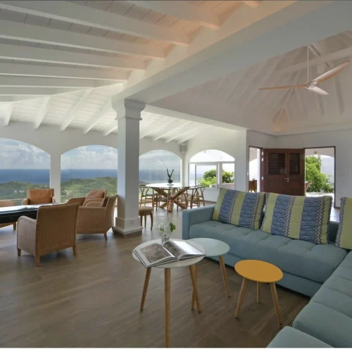 t7d7h5zhmuuj0npi0ip2gp4m47wu