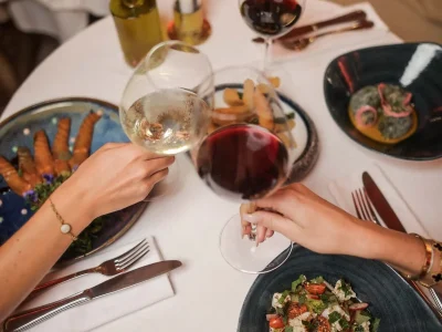 t8w2cz646apnmqlog84299c8f5wv