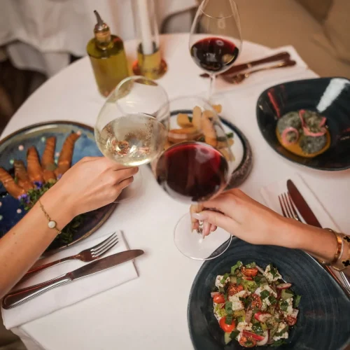 t8w2cz646apnmqlog84299c8f5wv