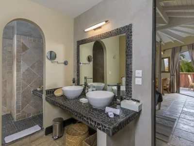 ta1z4vg9qxo0qgqtm895g0hk1kfm (1)