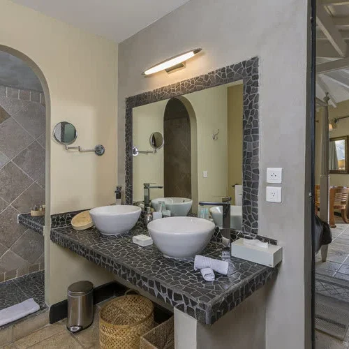 ta1z4vg9qxo0qgqtm895g0hk1kfm (1)