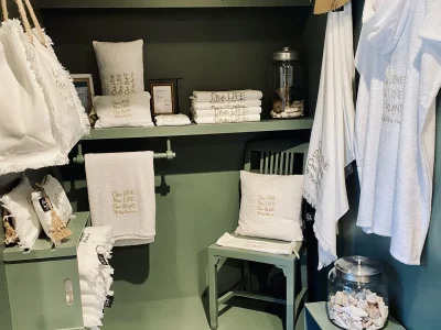 ta9eoezelrtt68auk5k42wems4ba (2)