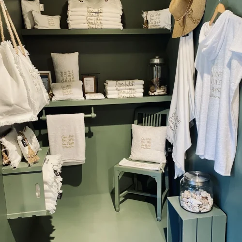 ta9eoezelrtt68auk5k42wems4ba (2)