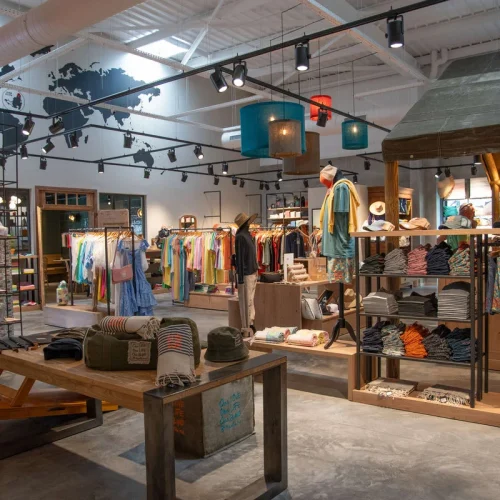 tbuuqsf6xno0q2kmc26xy4lwzdkb (2)