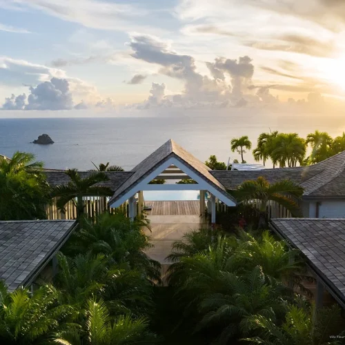 tcywy0zumx281nu0xnvesbvy78hr