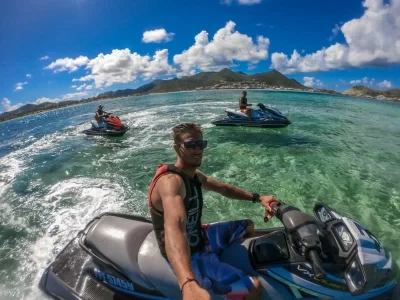 td4bosewz87shoio2ezwx8nl9l5b (1)