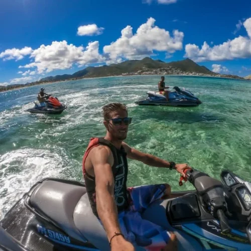 td4bosewz87shoio2ezwx8nl9l5b (1)