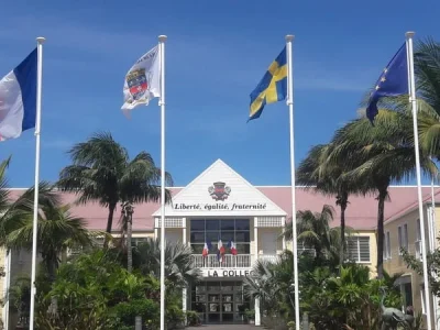 te8reza6h2fp7s6p98tu22o3f3w5