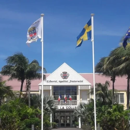 te8reza6h2fp7s6p98tu22o3f3w5