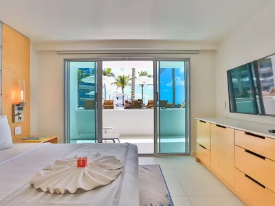 tf4qqma9uego5rdolf4k9sf7w69j (3)