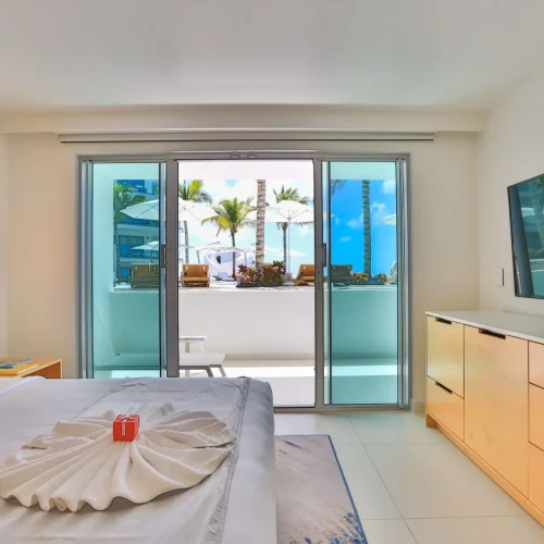 tf4qqma9uego5rdolf4k9sf7w69j (3)