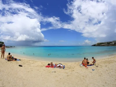 tfbnbxsgmnjkbgiqu6uwqhzvzmks